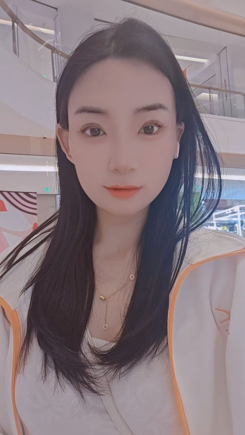 成都兜兜
