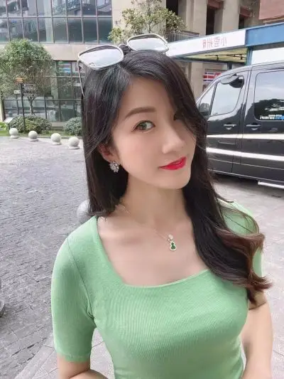 成都凡凡
