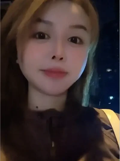 成都包子