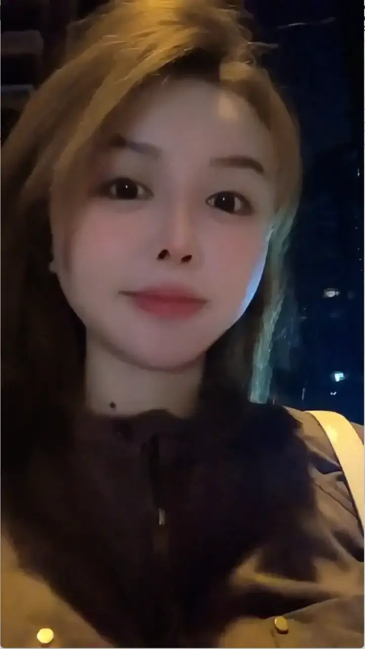 成都包子