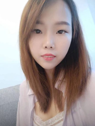 成都包容
