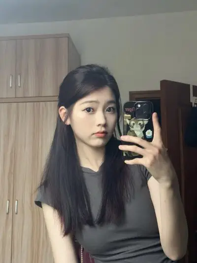 成都可可