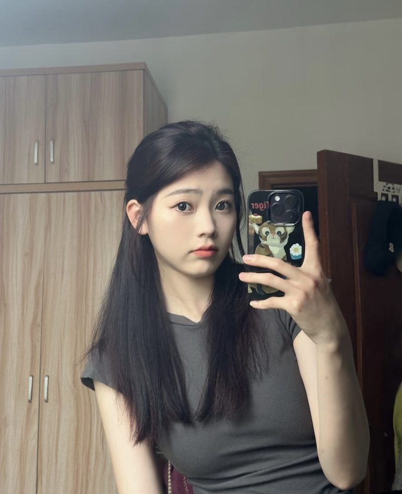 成都可可
