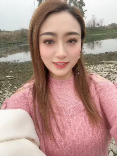 成都图图