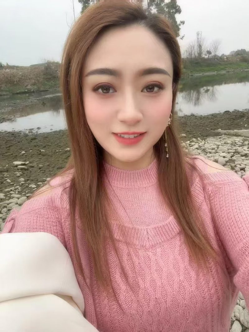 成都图图