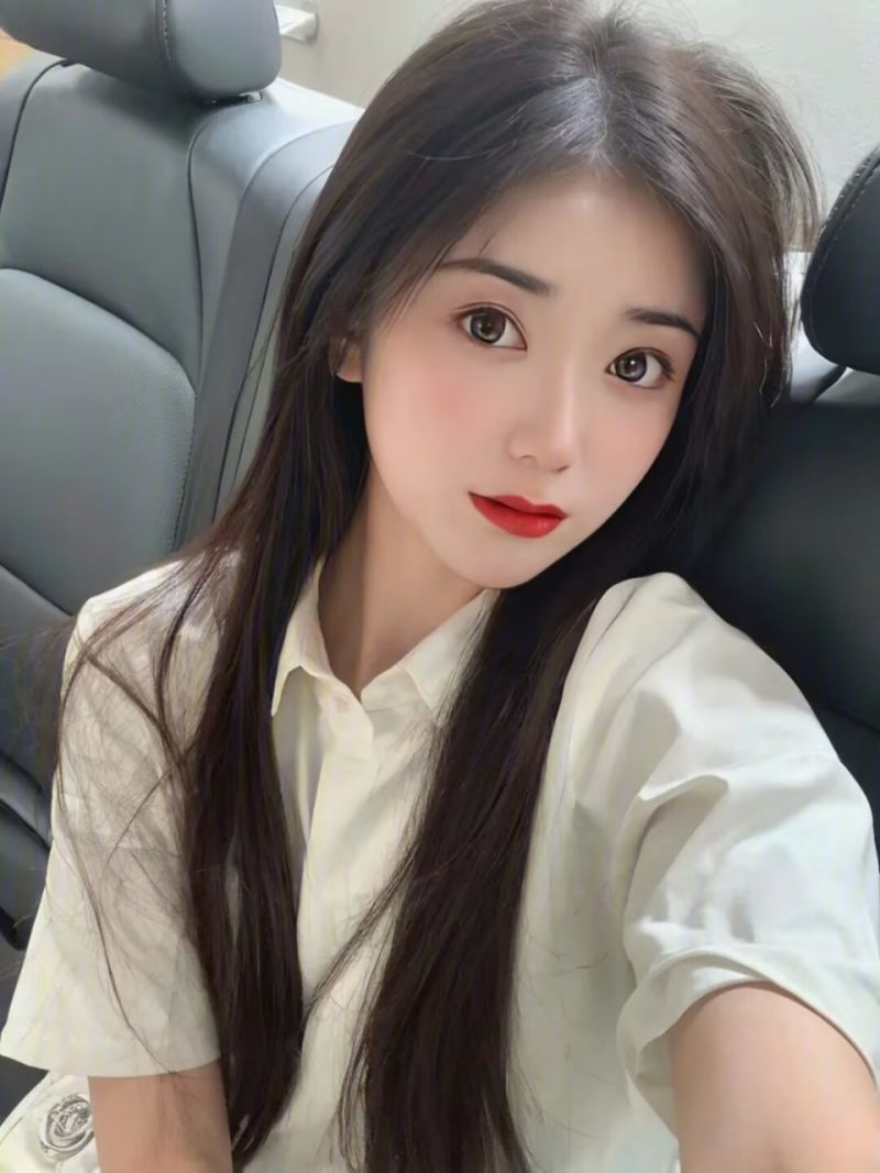 成都圆圆