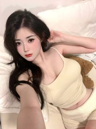 成都圆圆