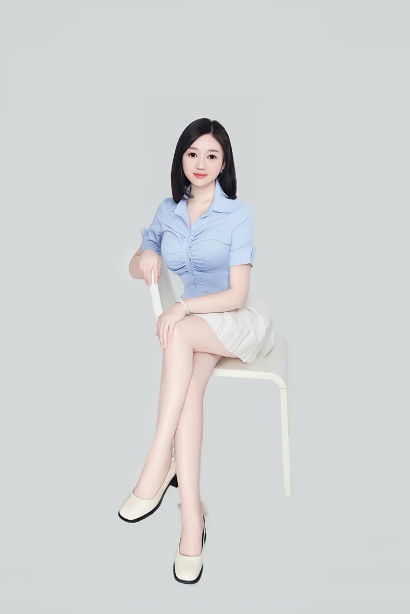 成都娟子