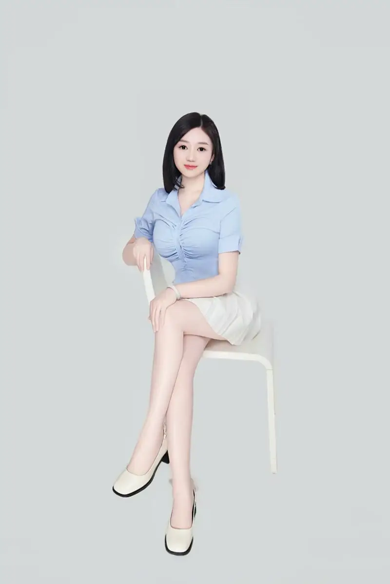 成都娟子
