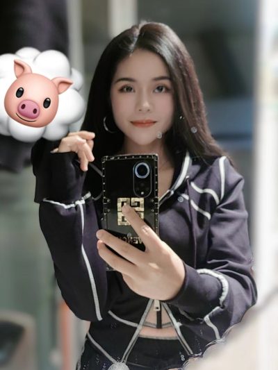 成都婷婷