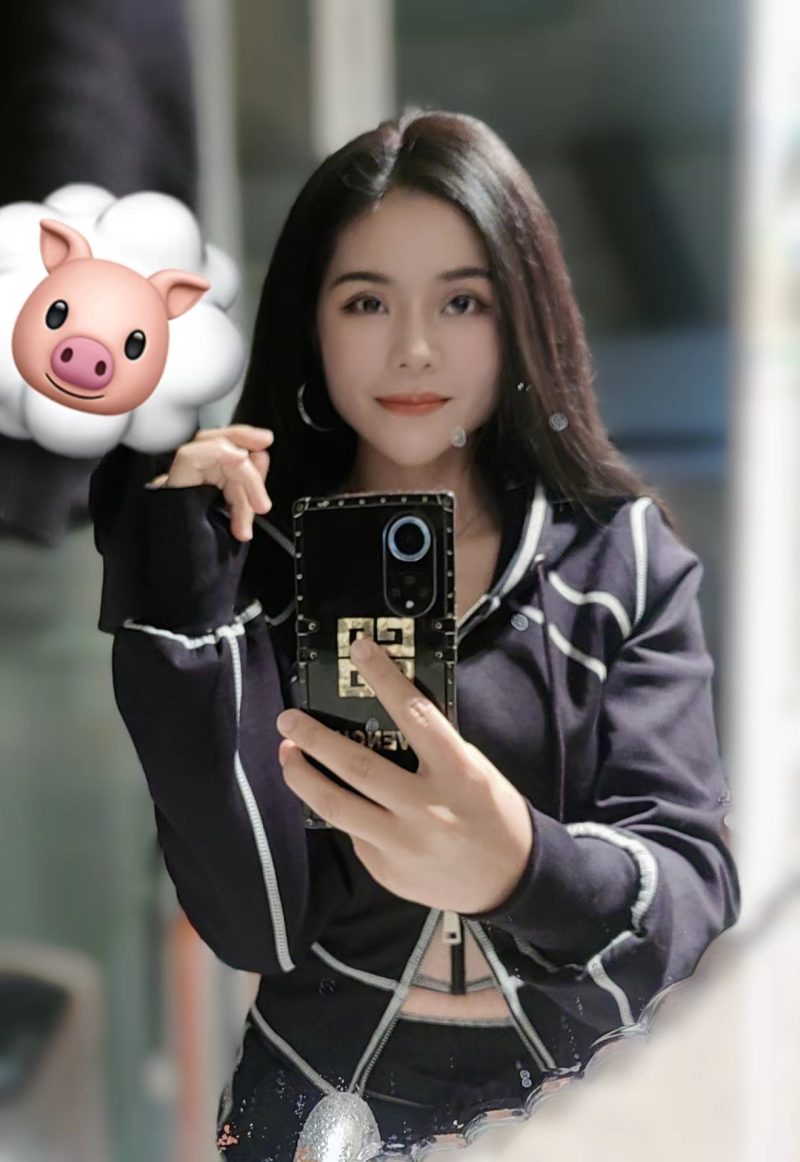 成都婷婷