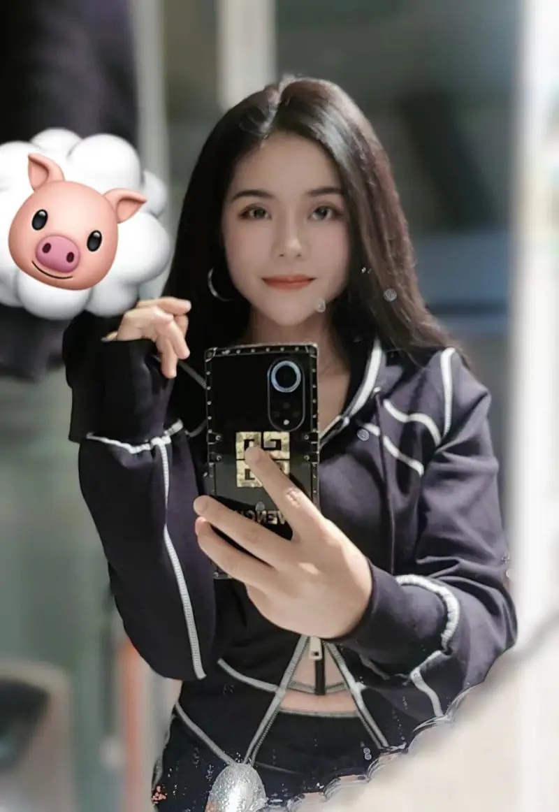 成都婷婷