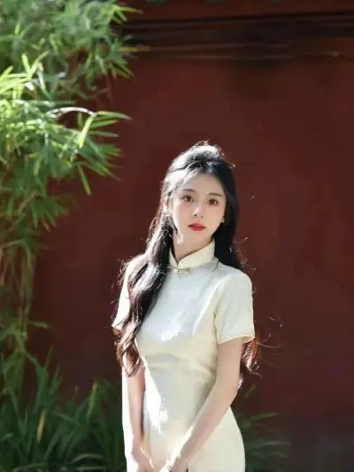 成都安吉拉