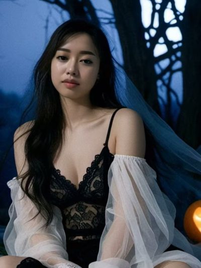 成都安然
