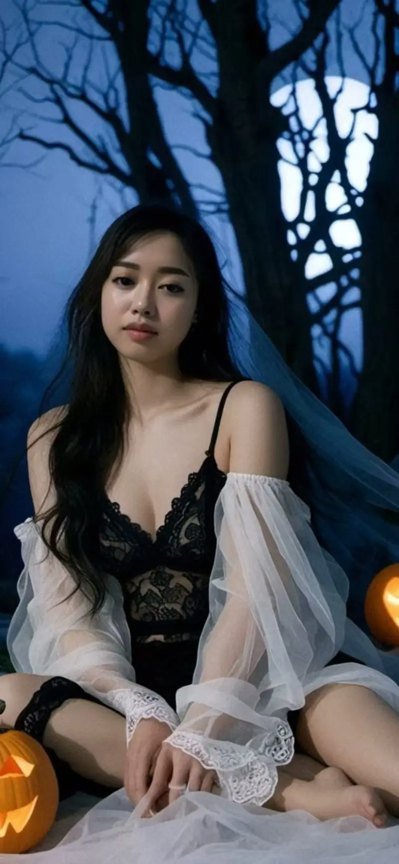 成都安然