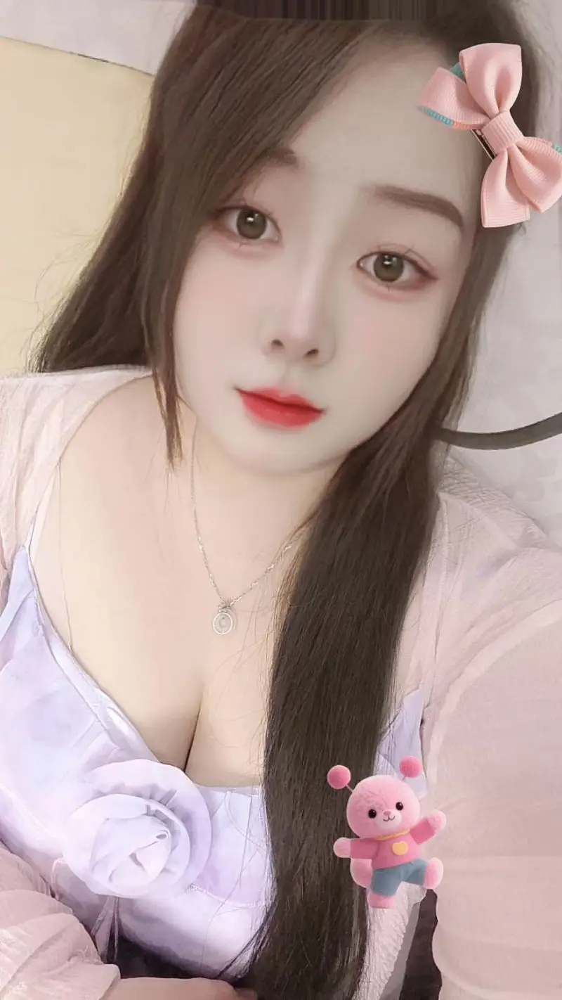 成都小伞