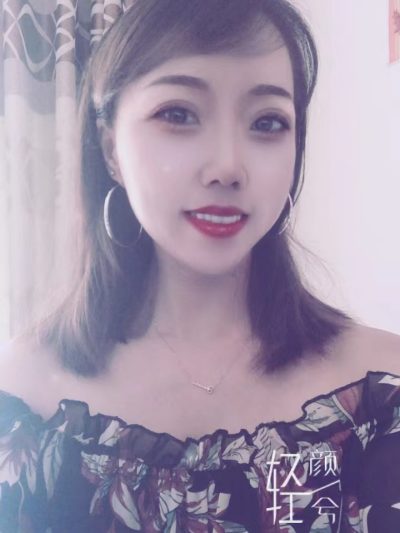 成都小冬