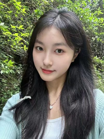 成都小小