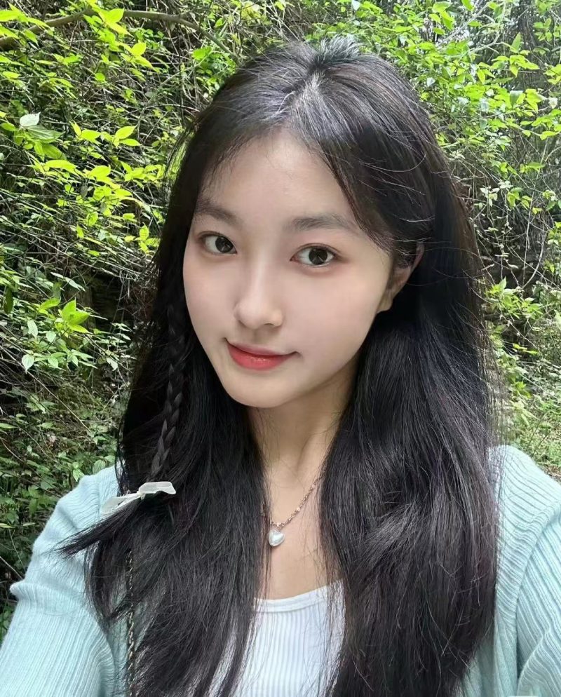 成都小小