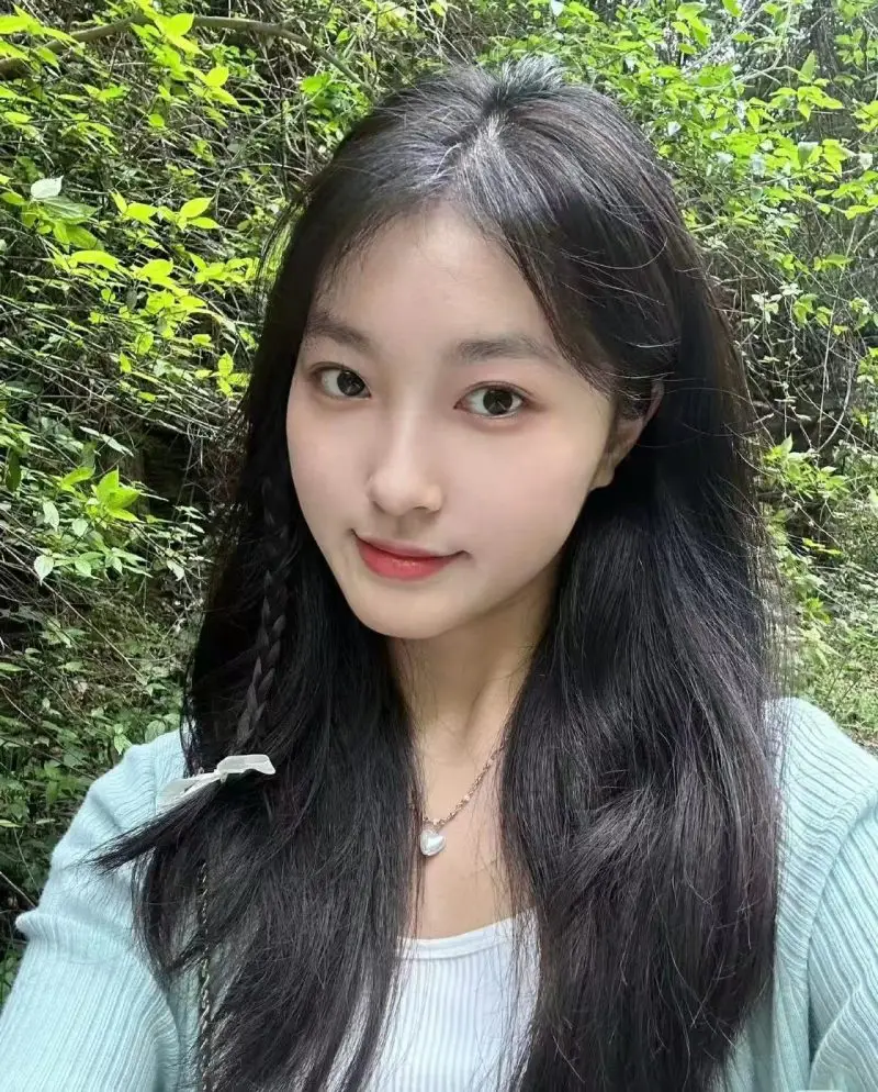 成都小小