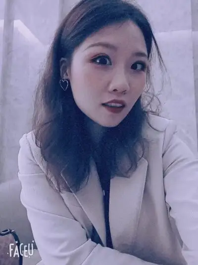 成都小张