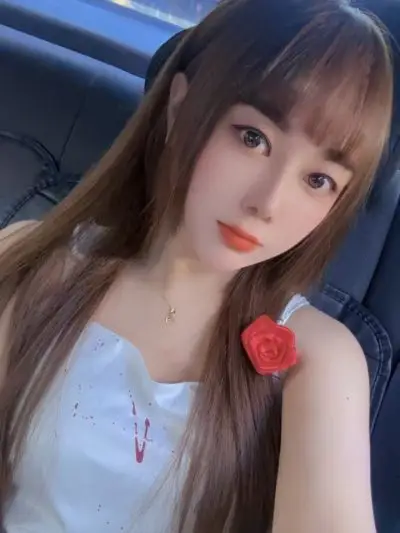 成都小海
