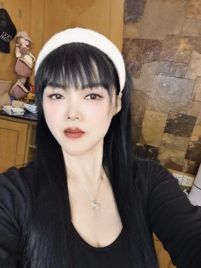 成都小熊