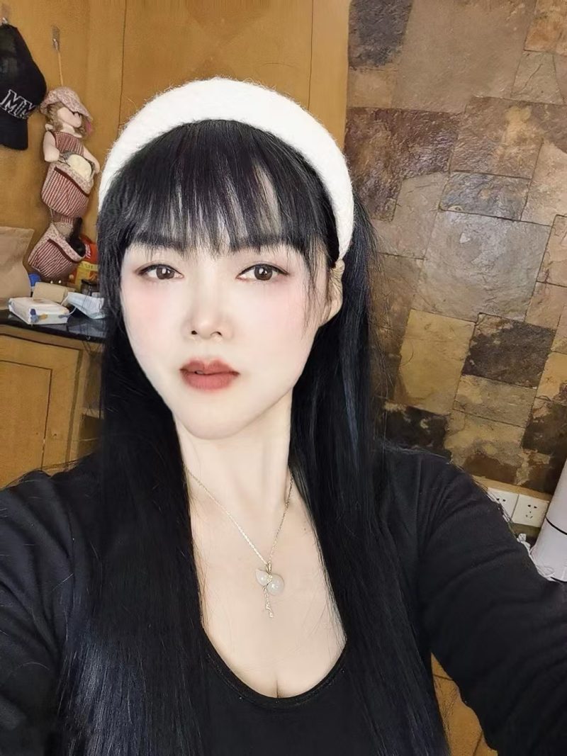 成都小熊