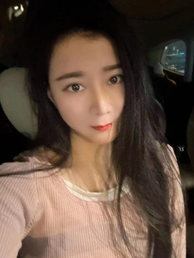 成都小福