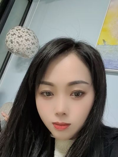 成都小福贵