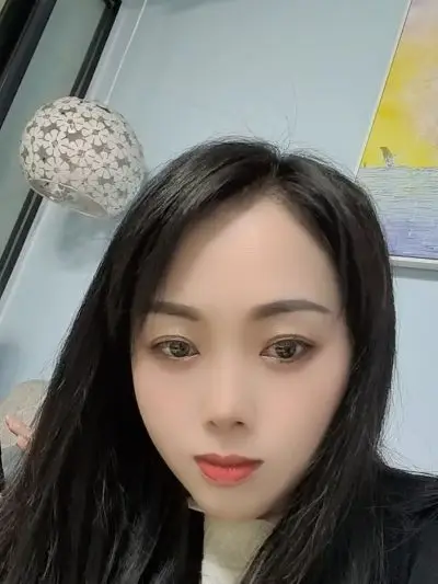 成都小福贵
