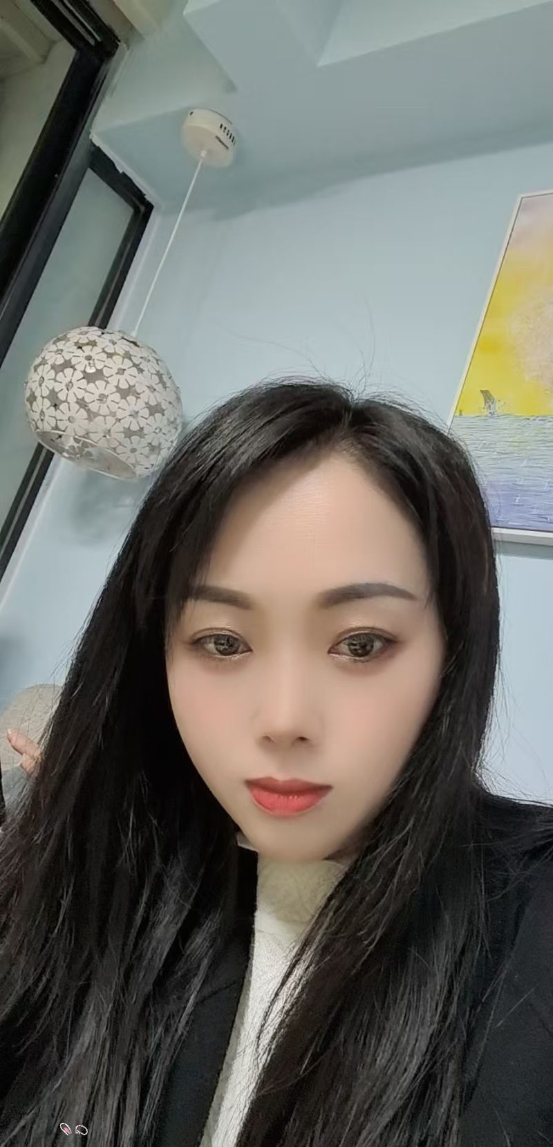 成都小福贵