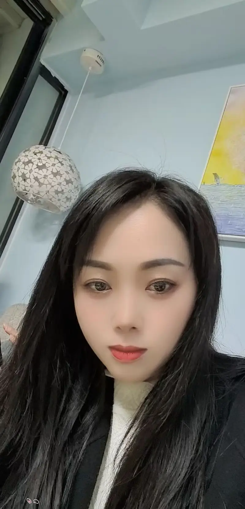 成都小福贵