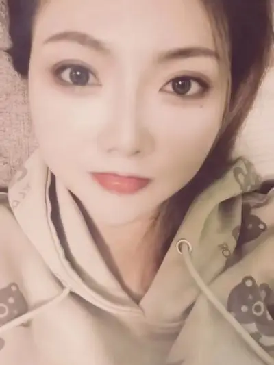 成都小米