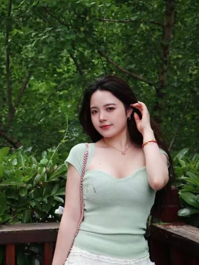 成都小辣椒