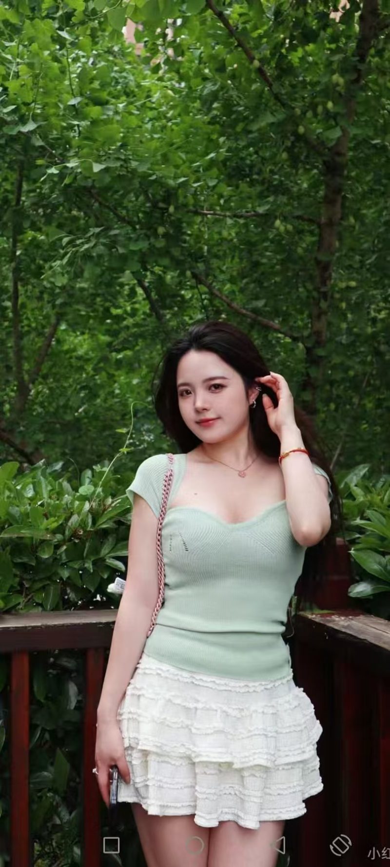 成都小辣椒