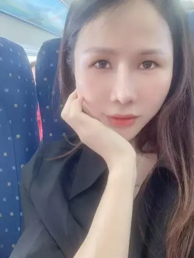 成都小金