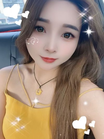 成都小雨