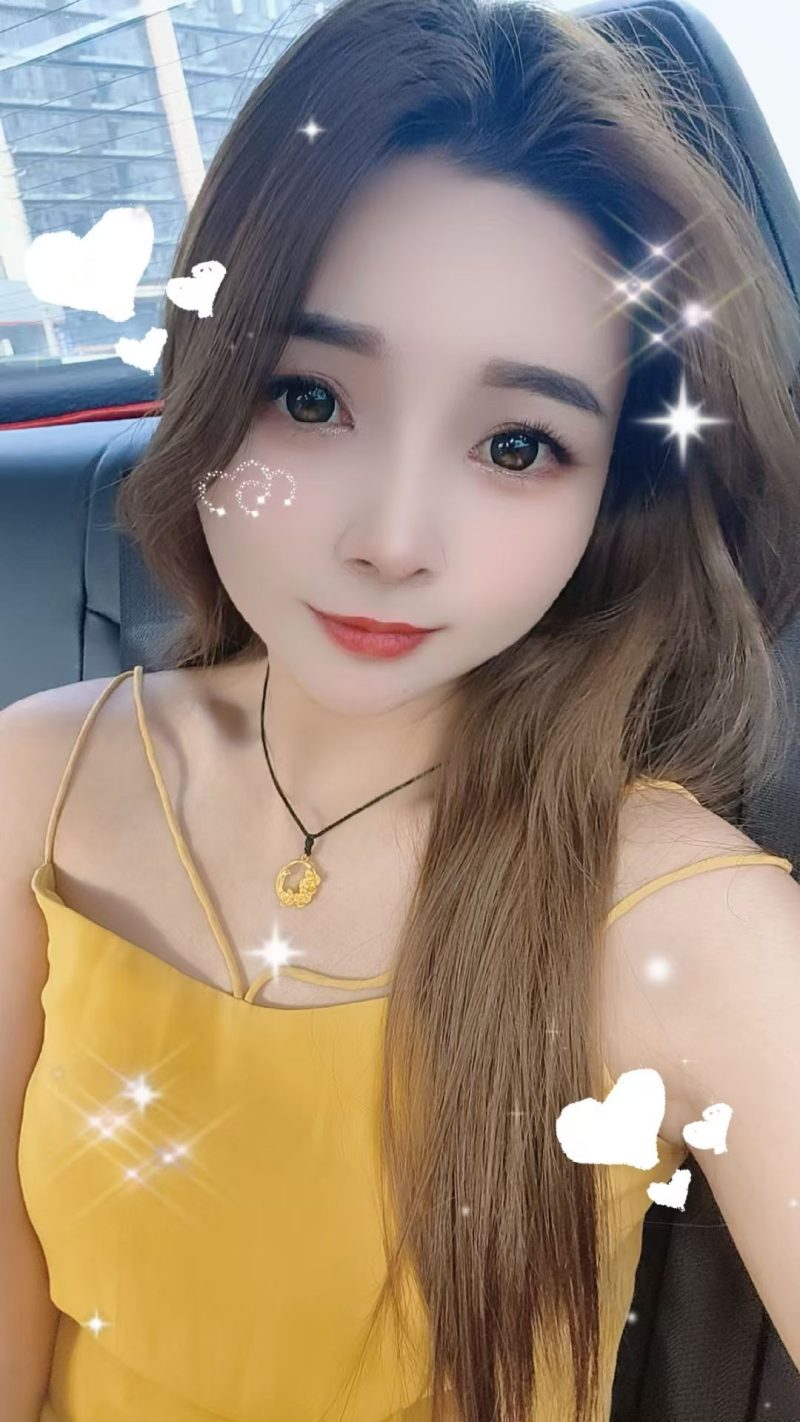 成都小雨