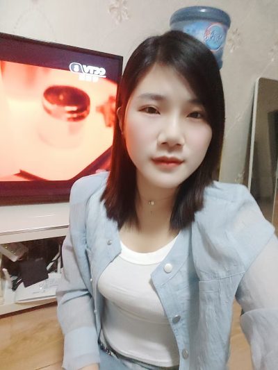成都小静
