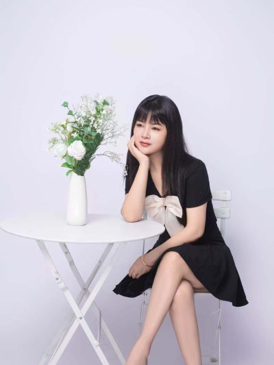 成都巧克力