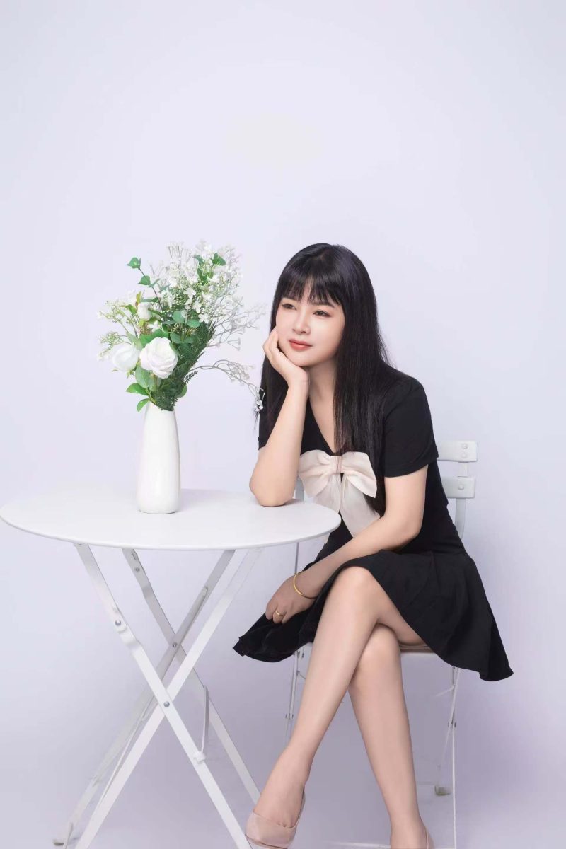 成都巧克力