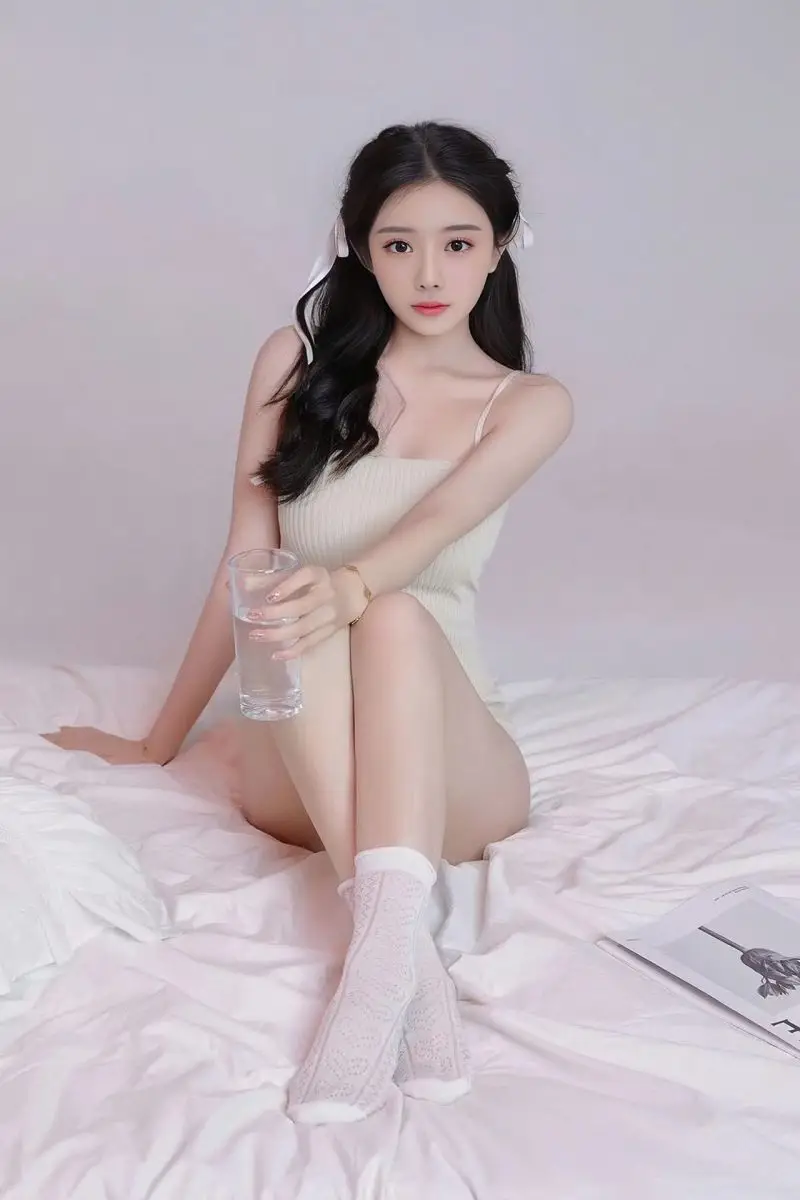 成都幸福 - 图片 2