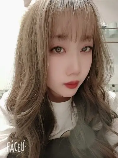 成都幸运星
