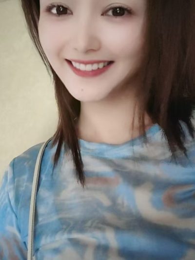 成都幺妹