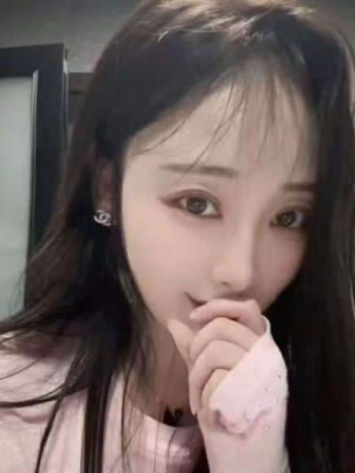 成都微微