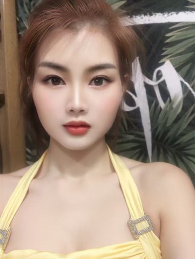 成都怪咖