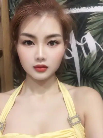 成都怪咖