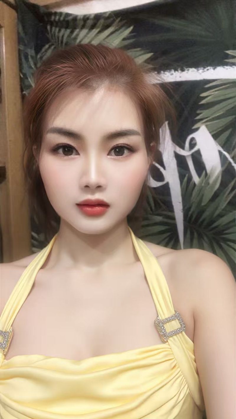 成都怪咖