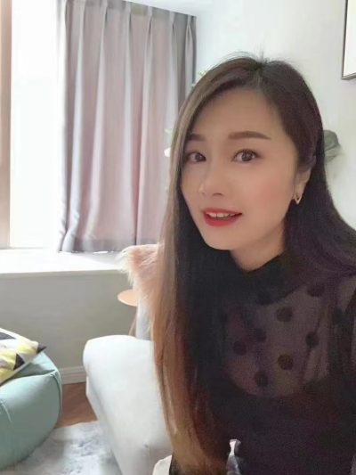 成都悦悦